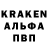 Гашиш Cannabis VanLamar